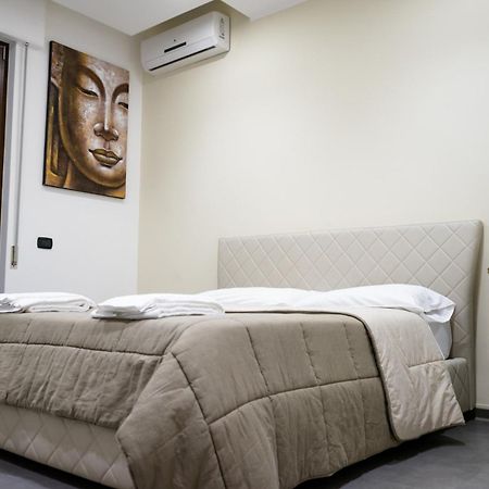Alta Dimora Bed & Breakfast Bitritto ภายนอก รูปภาพ