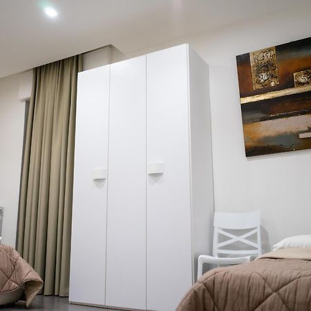 Alta Dimora Bed & Breakfast Bitritto ภายนอก รูปภาพ