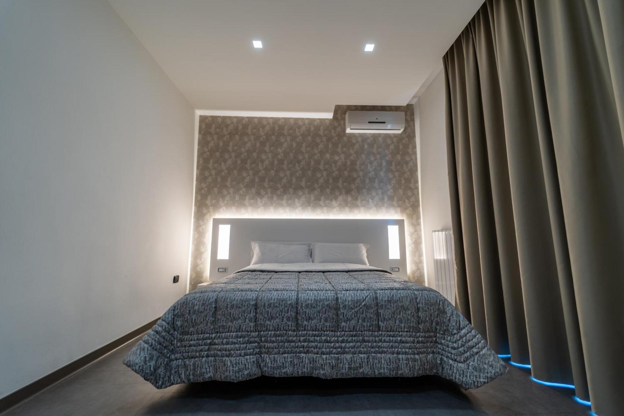 Alta Dimora Bed & Breakfast Bitritto ภายนอก รูปภาพ