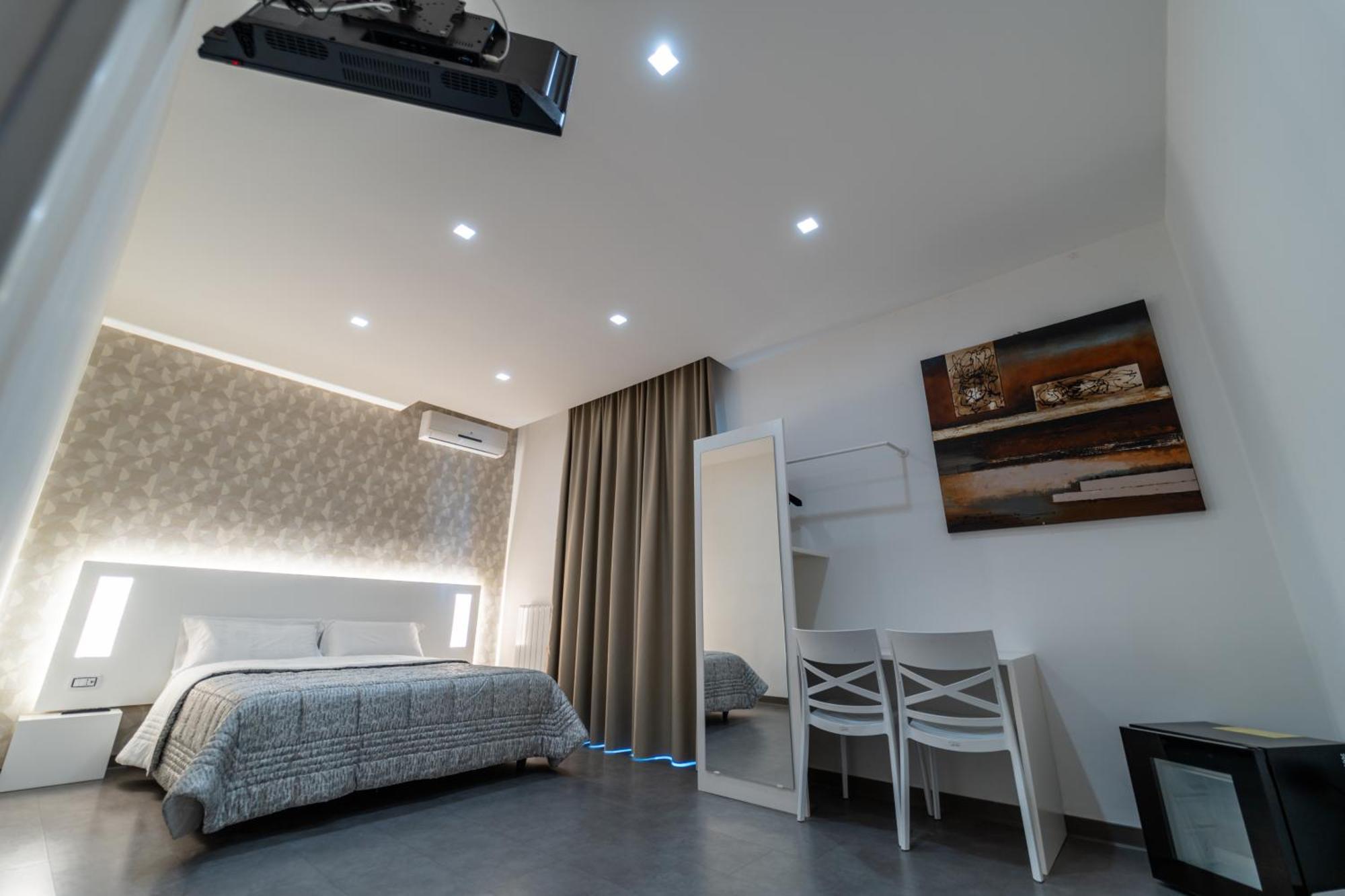 Alta Dimora Bed & Breakfast Bitritto ภายนอก รูปภาพ