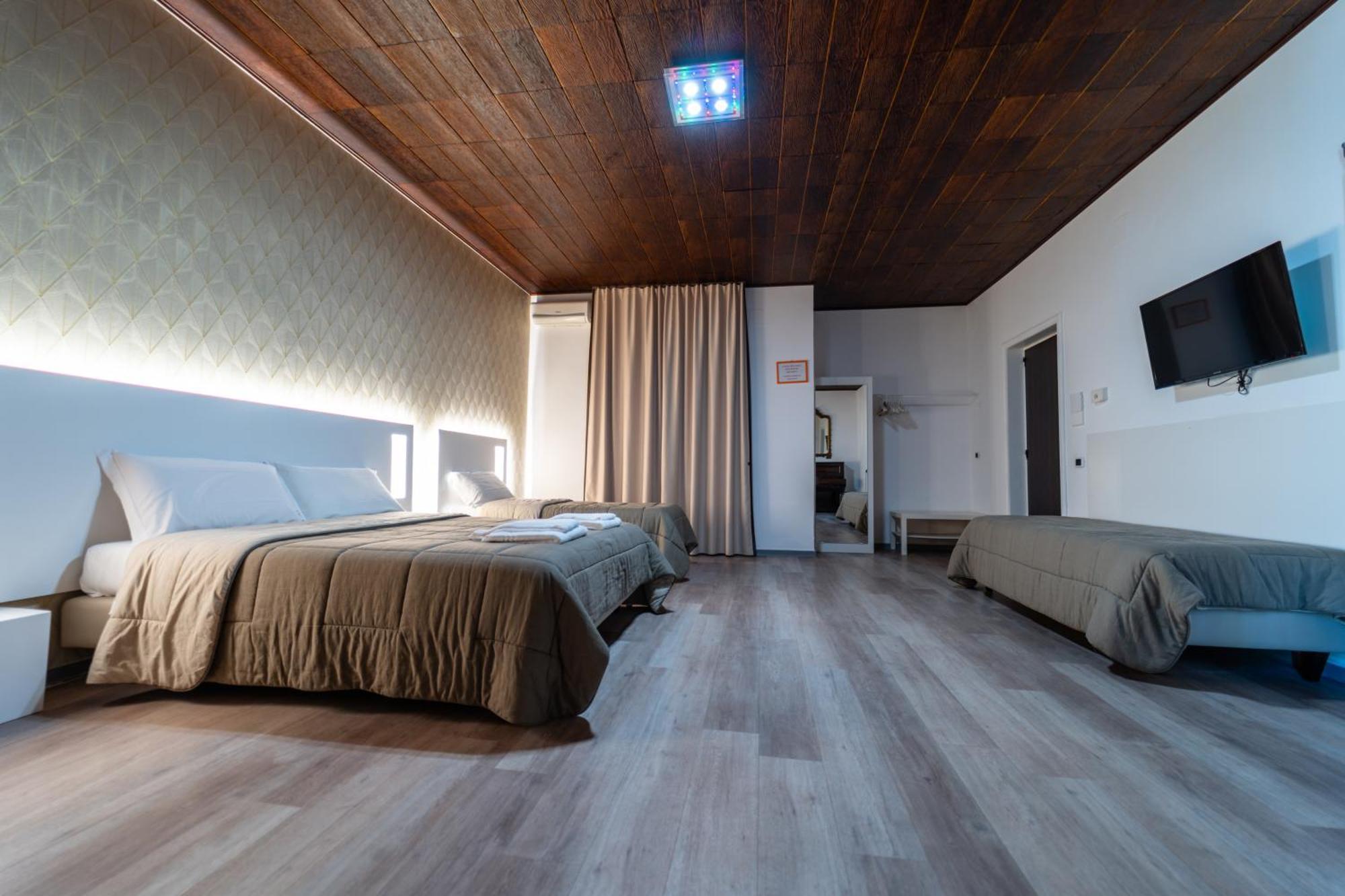 Alta Dimora Bed & Breakfast Bitritto ภายนอก รูปภาพ