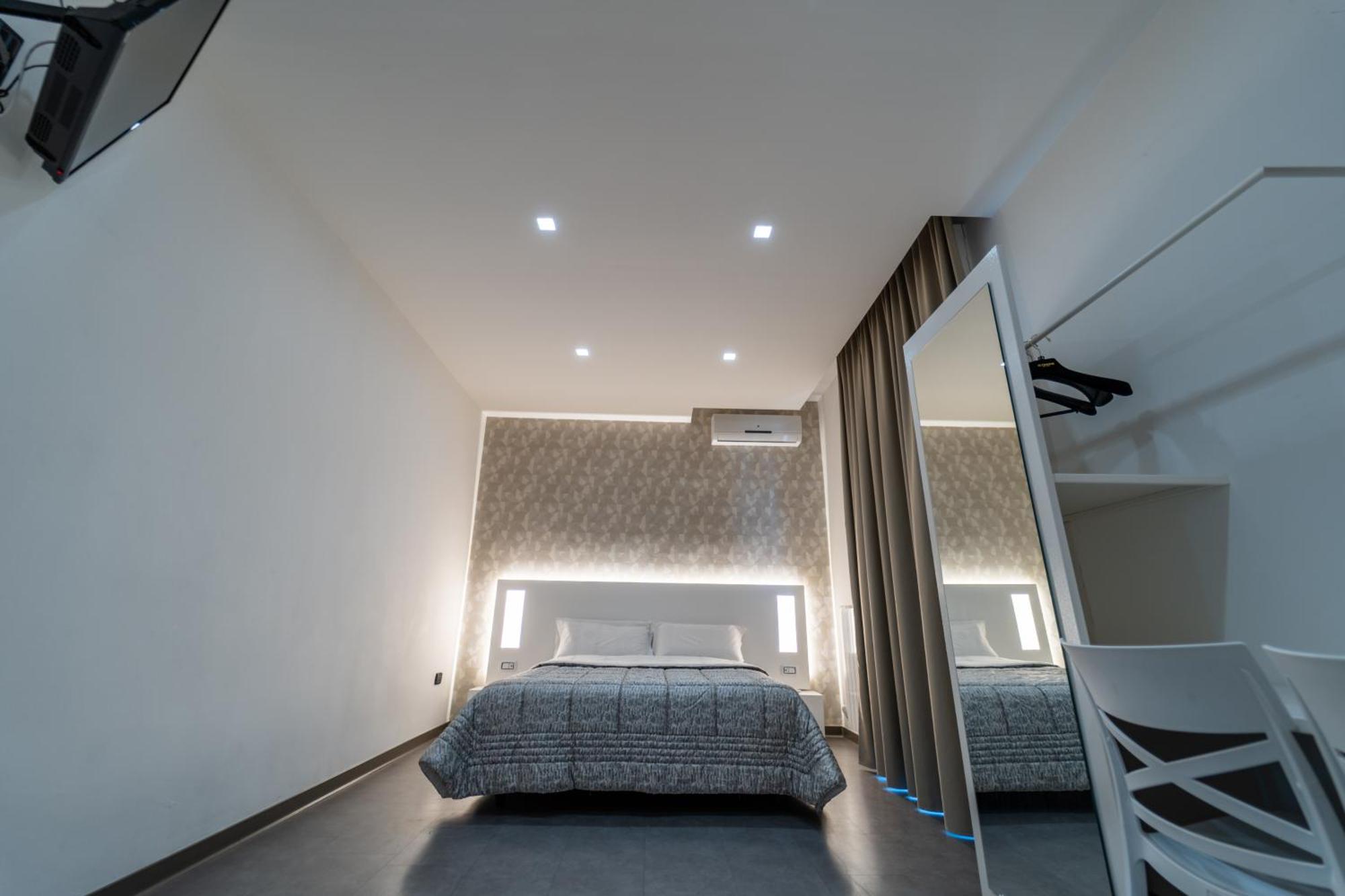 Alta Dimora Bed & Breakfast Bitritto ภายนอก รูปภาพ