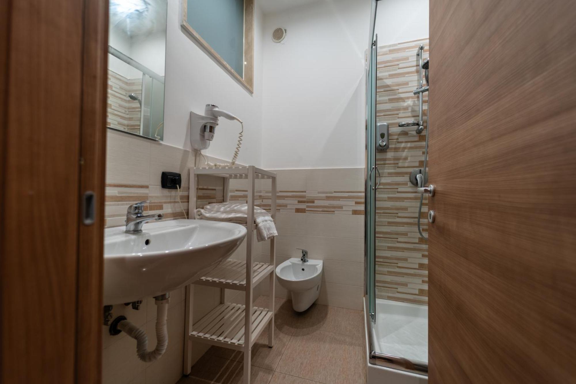 Alta Dimora Bed & Breakfast Bitritto ภายนอก รูปภาพ