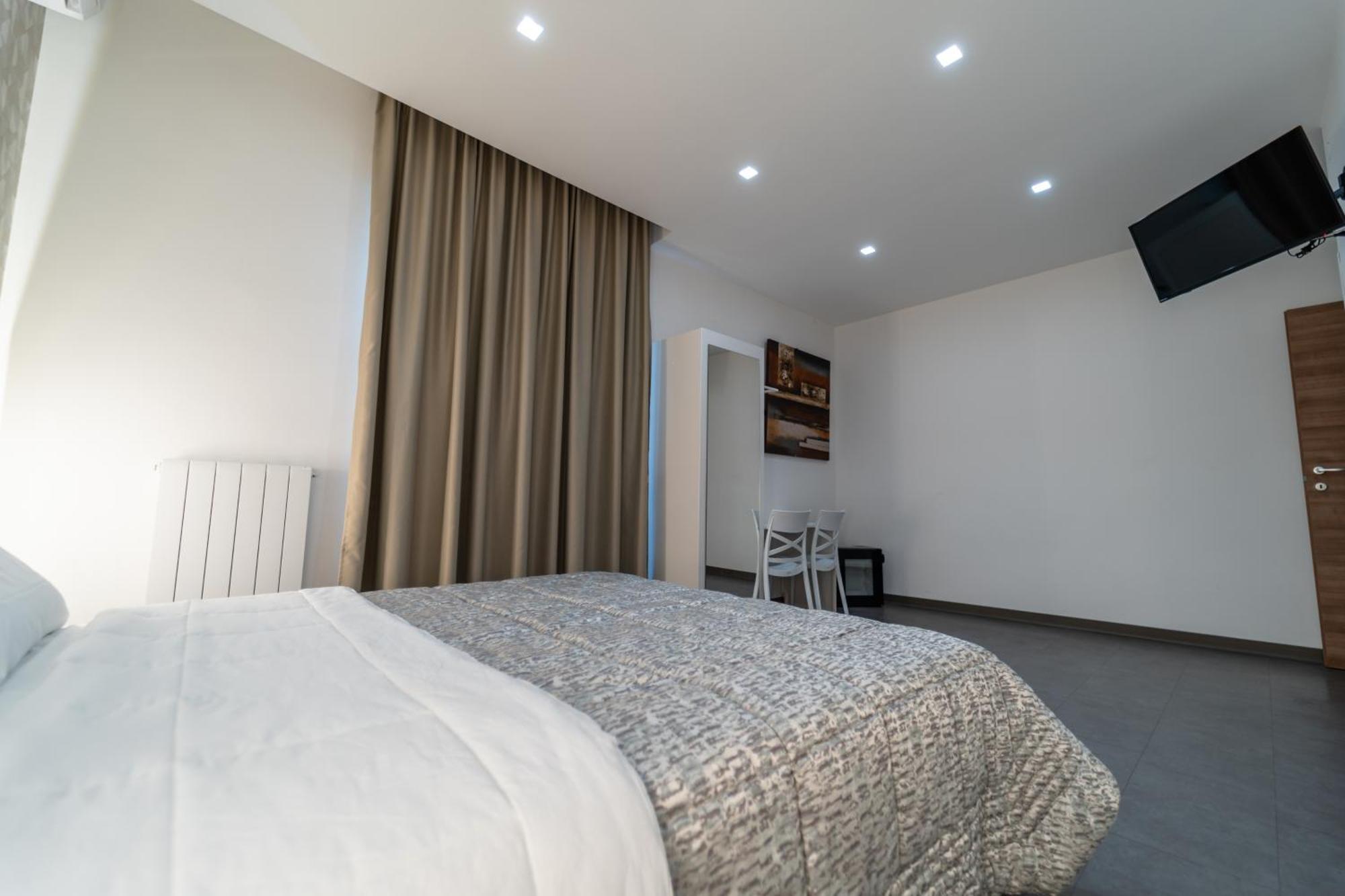 Alta Dimora Bed & Breakfast Bitritto ภายนอก รูปภาพ