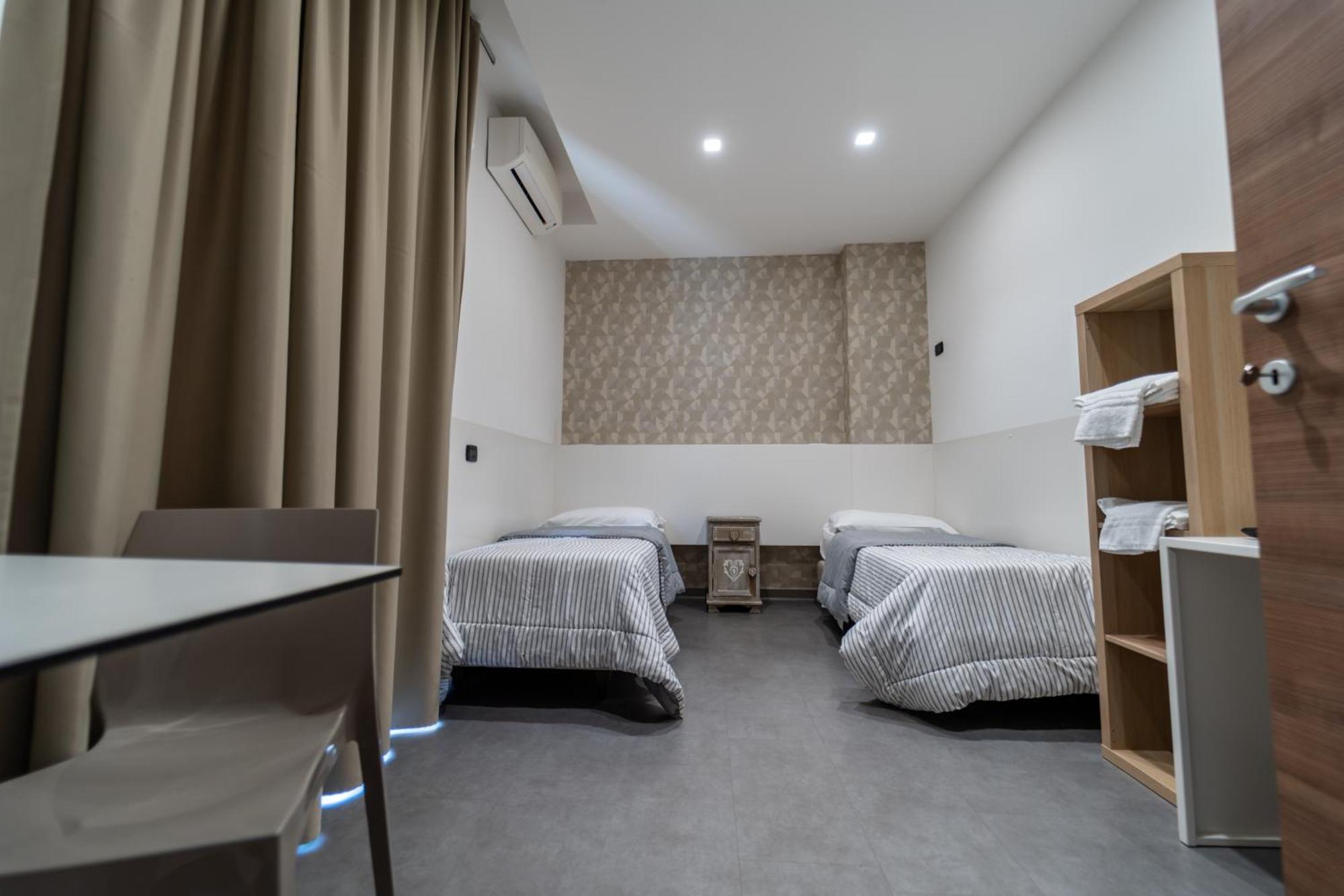 Alta Dimora Bed & Breakfast Bitritto ภายนอก รูปภาพ