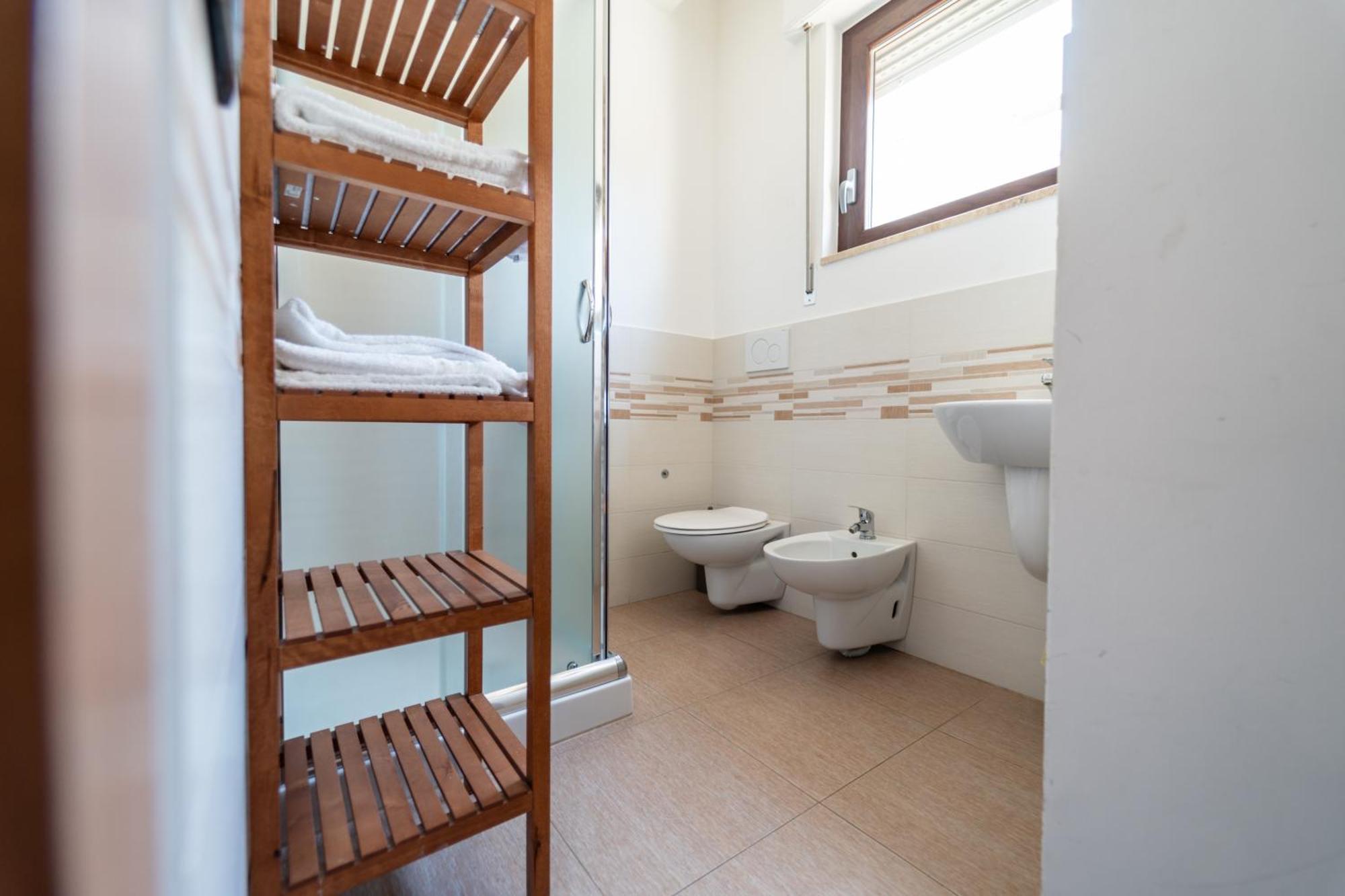 Alta Dimora Bed & Breakfast Bitritto ภายนอก รูปภาพ