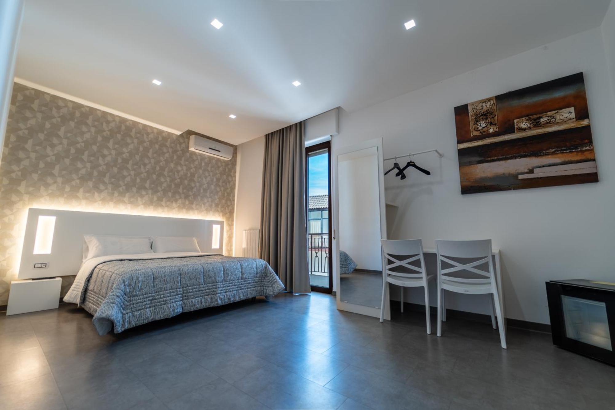 Alta Dimora Bed & Breakfast Bitritto ภายนอก รูปภาพ
