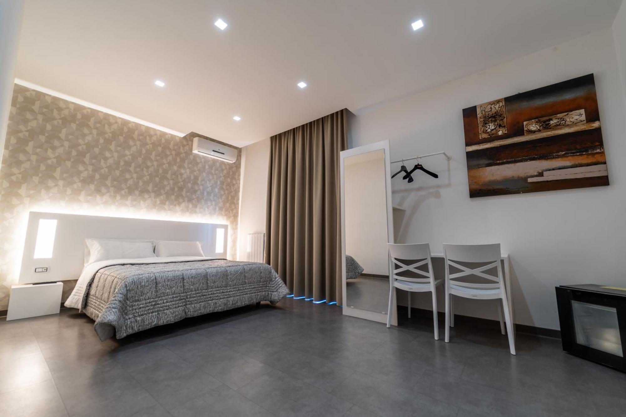 Alta Dimora Bed & Breakfast Bitritto ภายนอก รูปภาพ