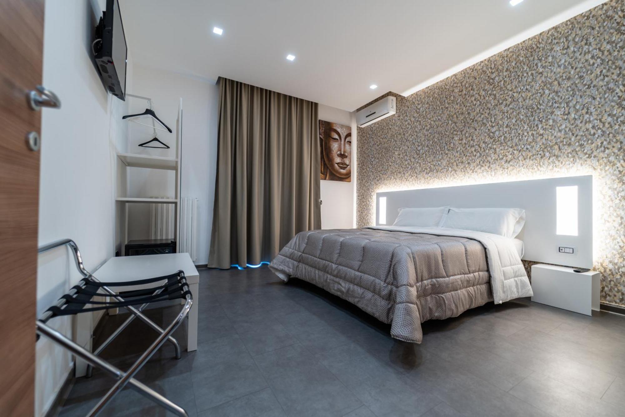 Alta Dimora Bed & Breakfast Bitritto ภายนอก รูปภาพ