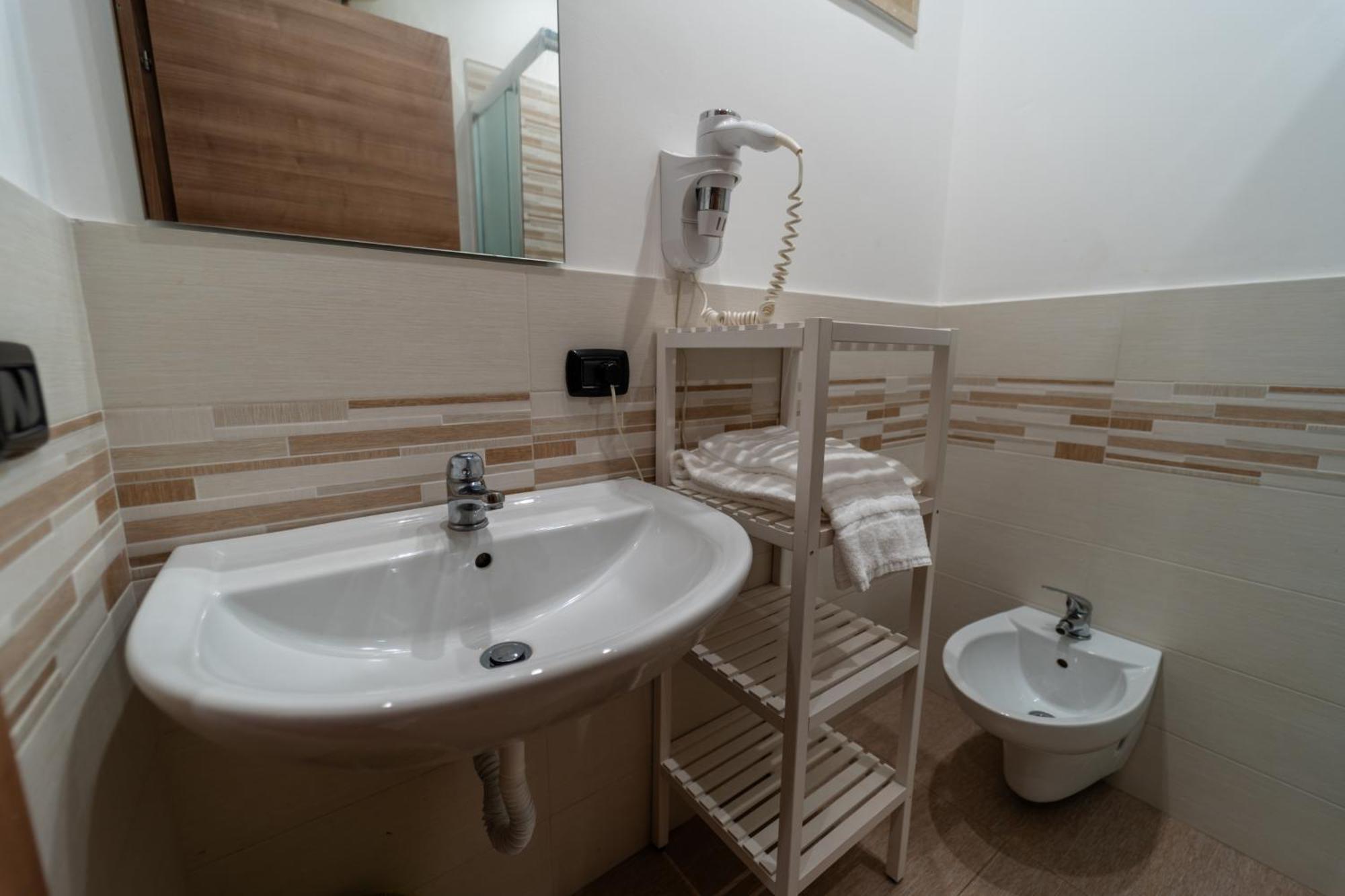 Alta Dimora Bed & Breakfast Bitritto ภายนอก รูปภาพ