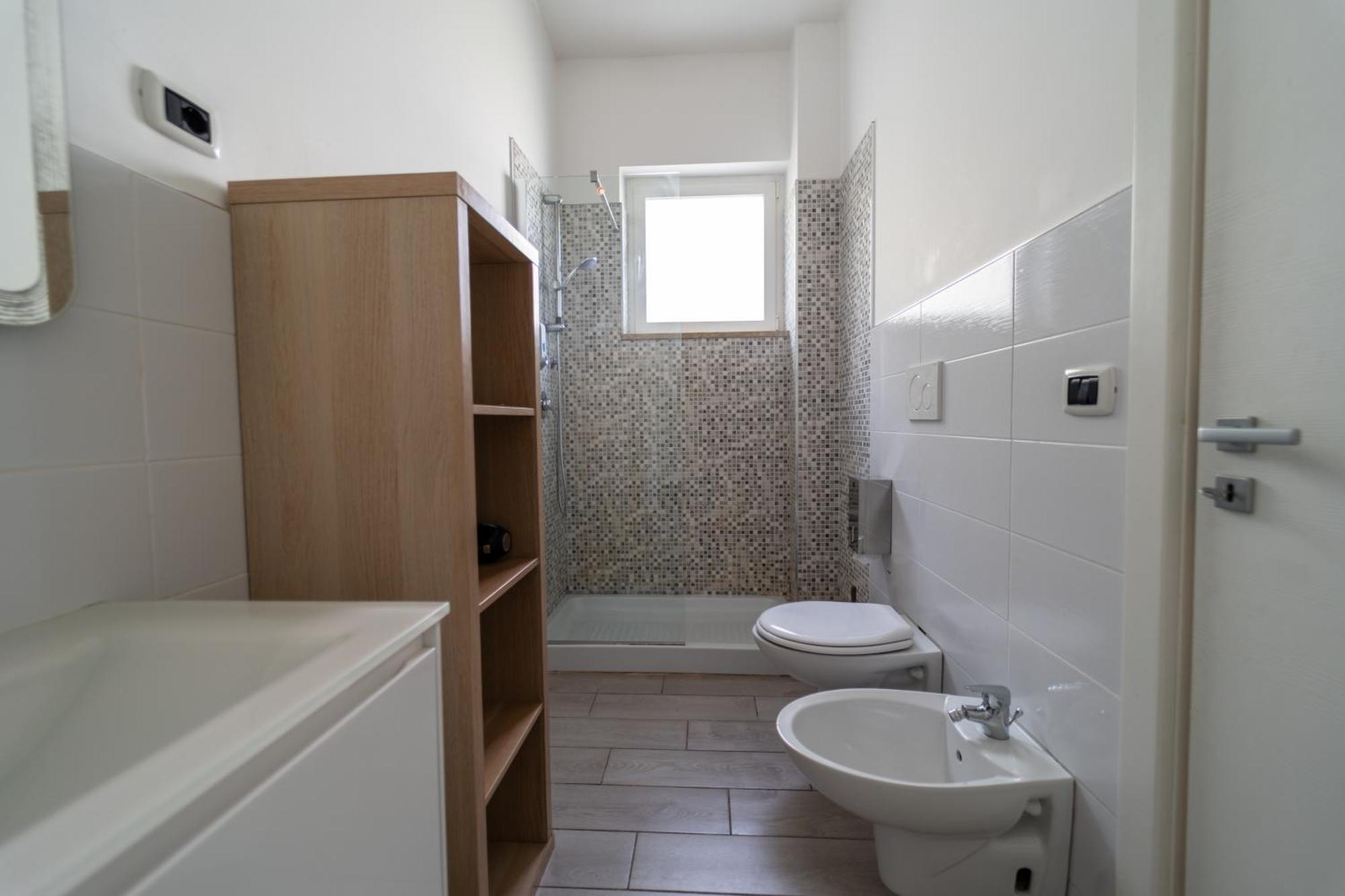 Alta Dimora Bed & Breakfast Bitritto ภายนอก รูปภาพ