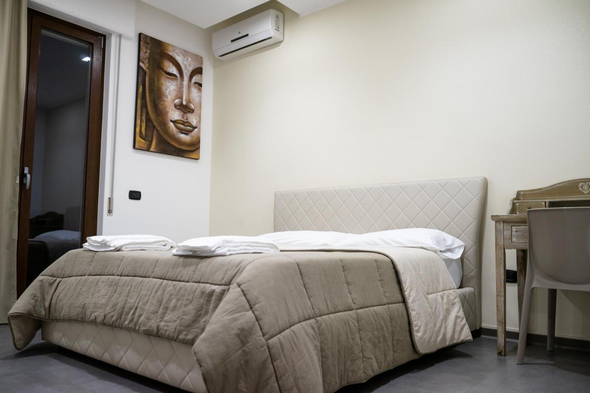 Alta Dimora Bed & Breakfast Bitritto ภายนอก รูปภาพ