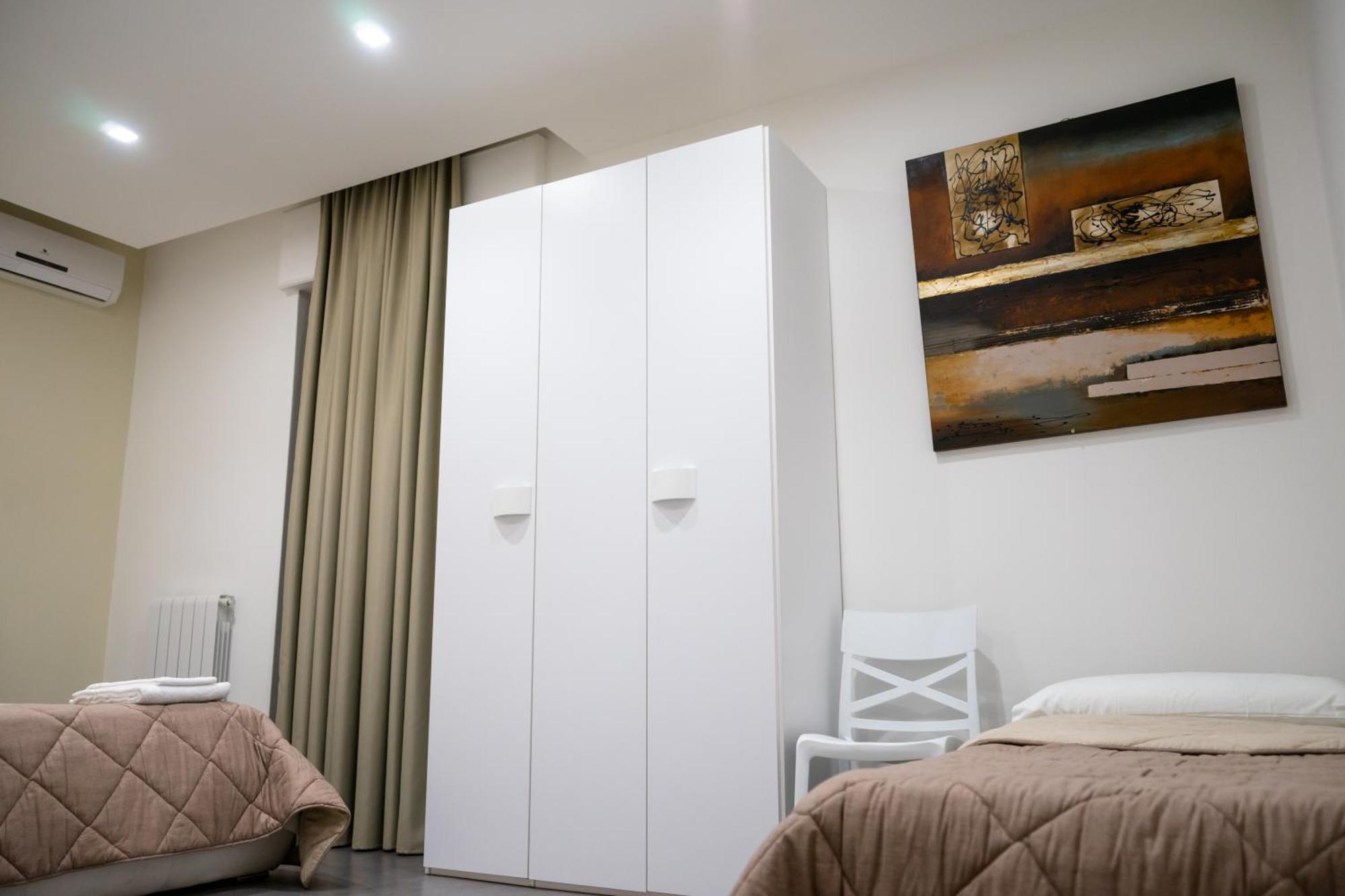 Alta Dimora Bed & Breakfast Bitritto ภายนอก รูปภาพ