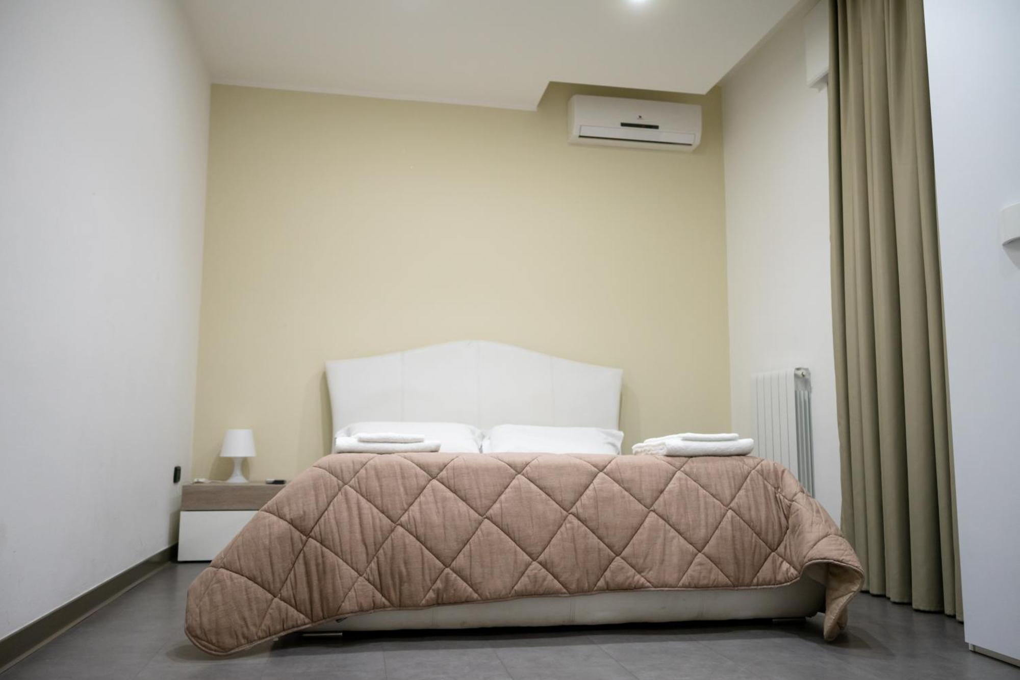 Alta Dimora Bed & Breakfast Bitritto ภายนอก รูปภาพ