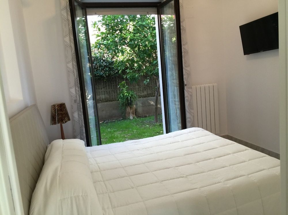 Alta Dimora Bed & Breakfast Bitritto ภายนอก รูปภาพ