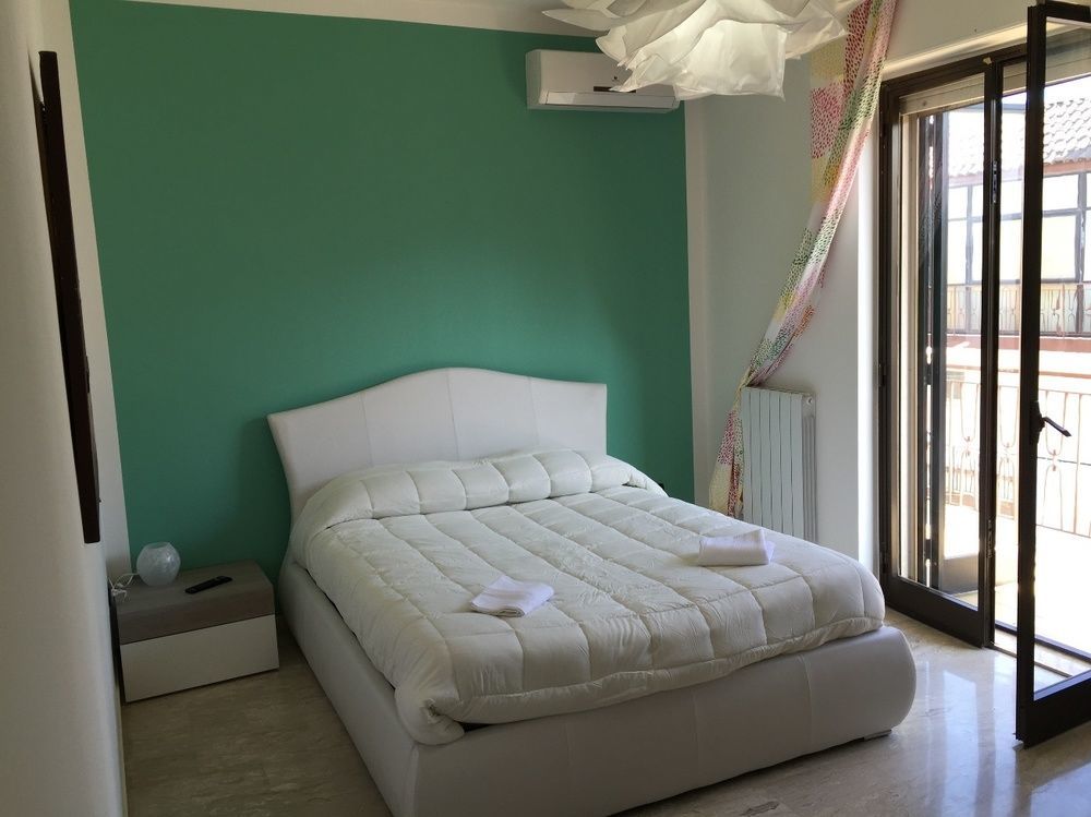 Alta Dimora Bed & Breakfast Bitritto ภายนอก รูปภาพ