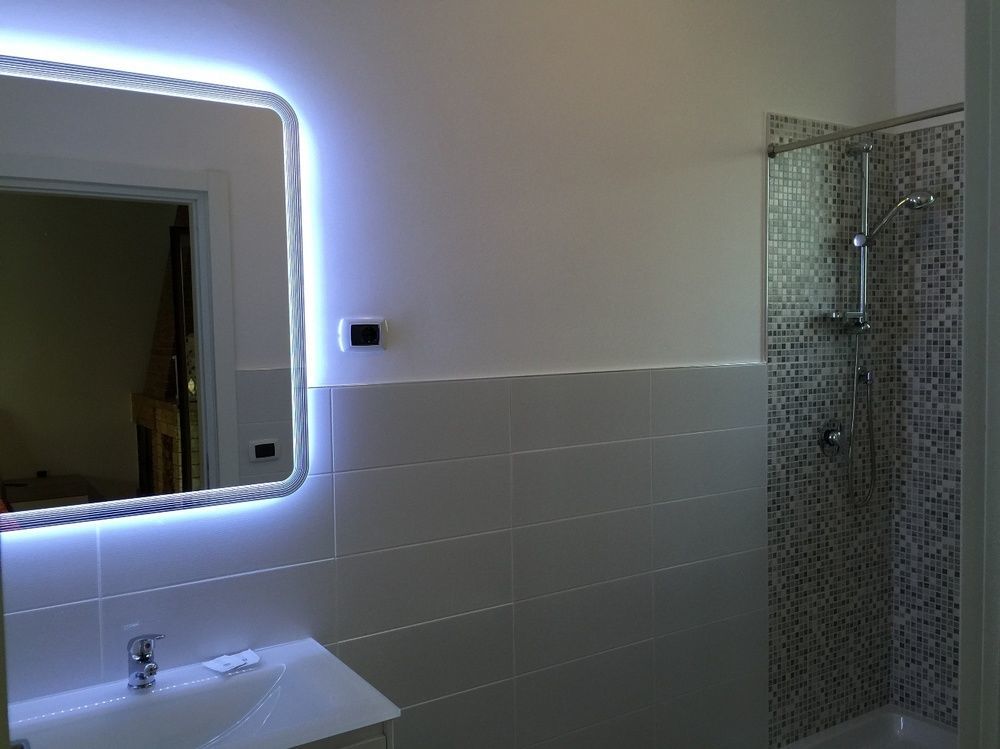 Alta Dimora Bed & Breakfast Bitritto ภายนอก รูปภาพ